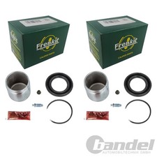 Kits de frein Chevrolet TRANS SPORT