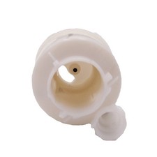 Filtre à carburant Toyota RAV 4