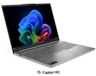 New Lenovo IdeaPad Pro 5 Laptop 16" 2.8K OLED RTX 5050 Ryzen AI 5 350 16GB 1TB