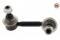 Mapco Koppelstange Stabilisator 52265HPS FüR Nissan Murano Teana Z50 J31 1 4X4