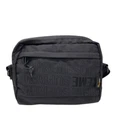 Sac bandoulière SUPREME 19SS noir