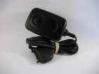 5.9v Motorola battery charger = cell phone Nextel i860 i870 power plug wall cord
