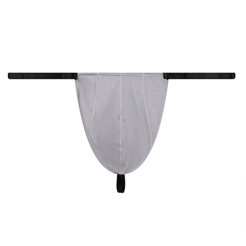 Mens G-String Thongs Bulge Pouch Panties Micro Bikini T-back Briefs Underwear UK - Picture 30 of 50