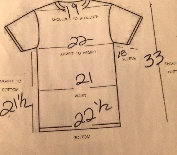 Blazer Joseph Abound gris 40L para hombre Foto 3 de 4