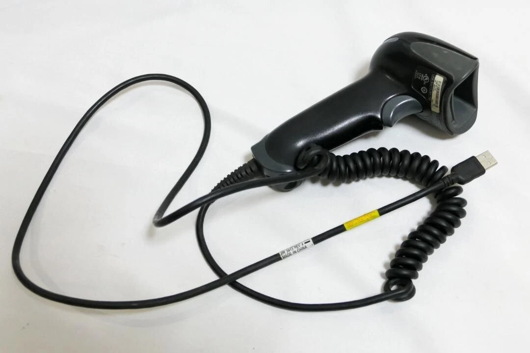 KEYENCE HR-100 | www.schmetterlinghaus.at