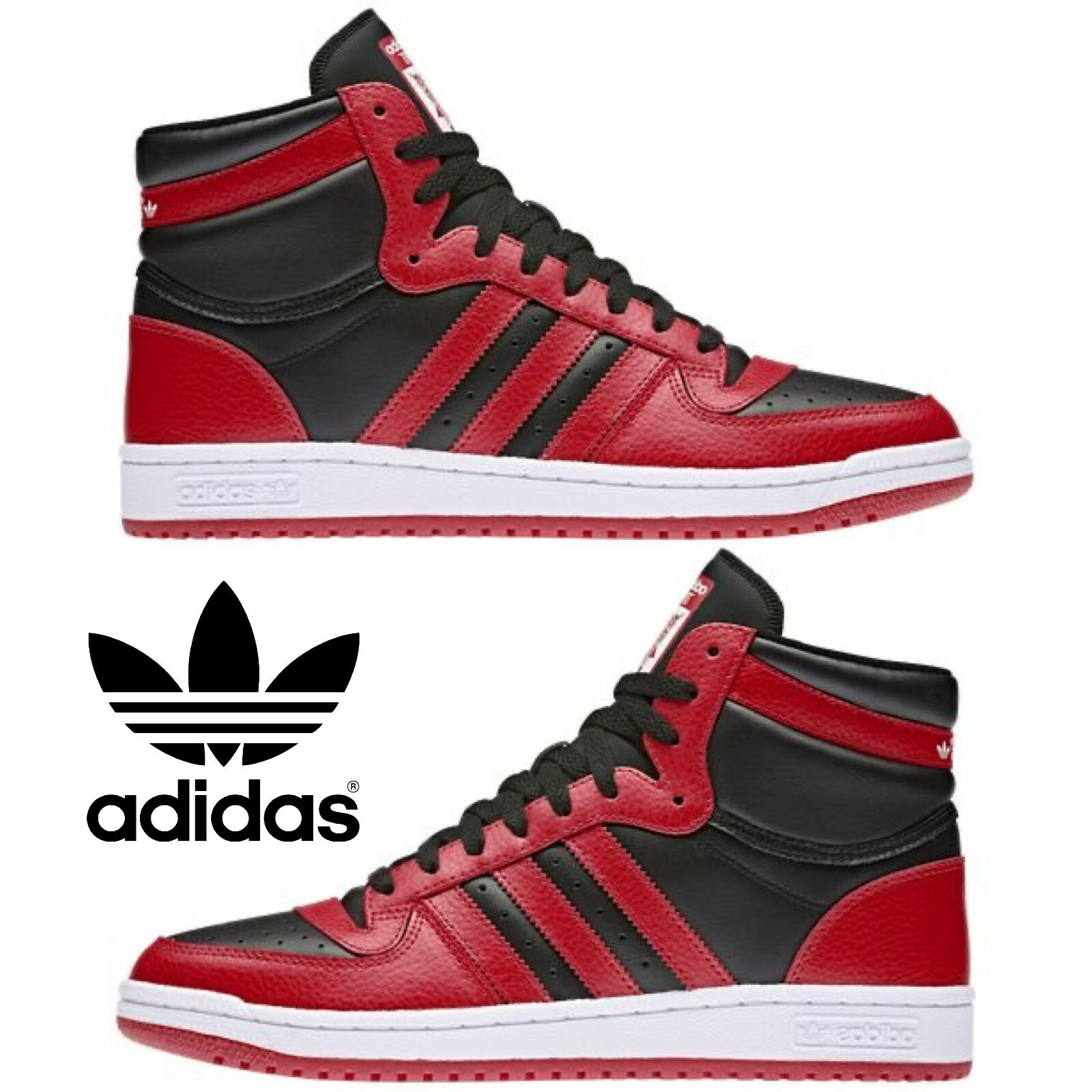 Sneakers Comfort Casual Shoes Black 