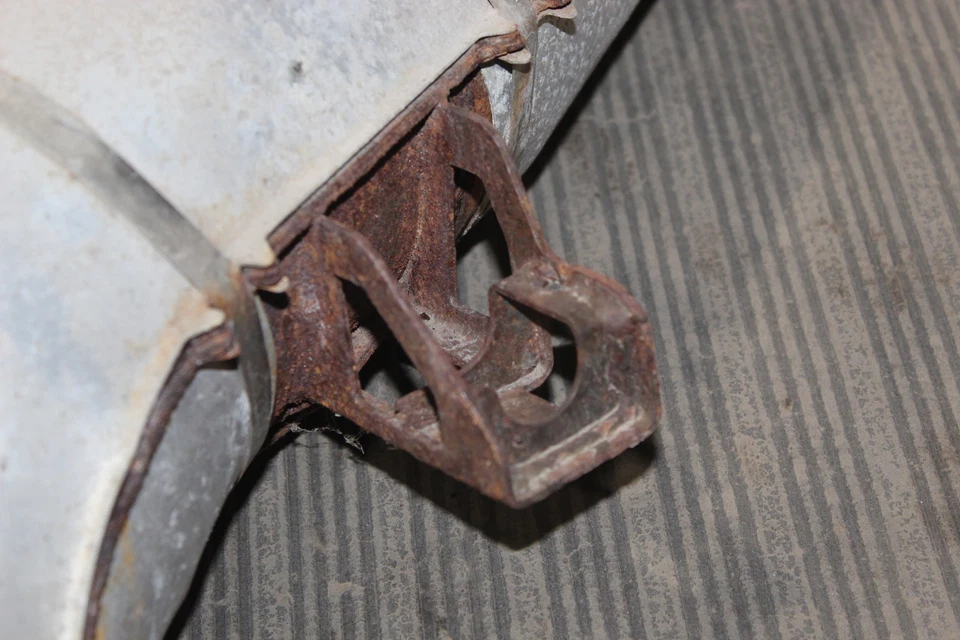 Tubo de cámara de expansión de escape Polaris Rmk 700 2000 2001 tubo sintonizado Foto 4 de 4