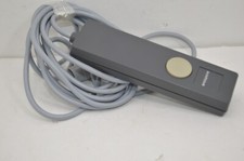 Rollei Autofocus Click Remote