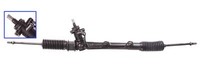 DRI Lenkgetriebe Servolenkung Hydraulisch FüR Opel Vectra B J96 31_