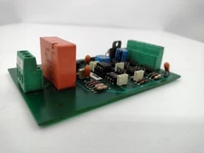 SAEL 30.28.0 Printed Circuit Board PCB