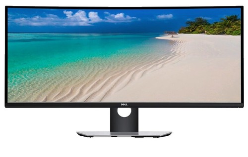 Dell G2422HS 23