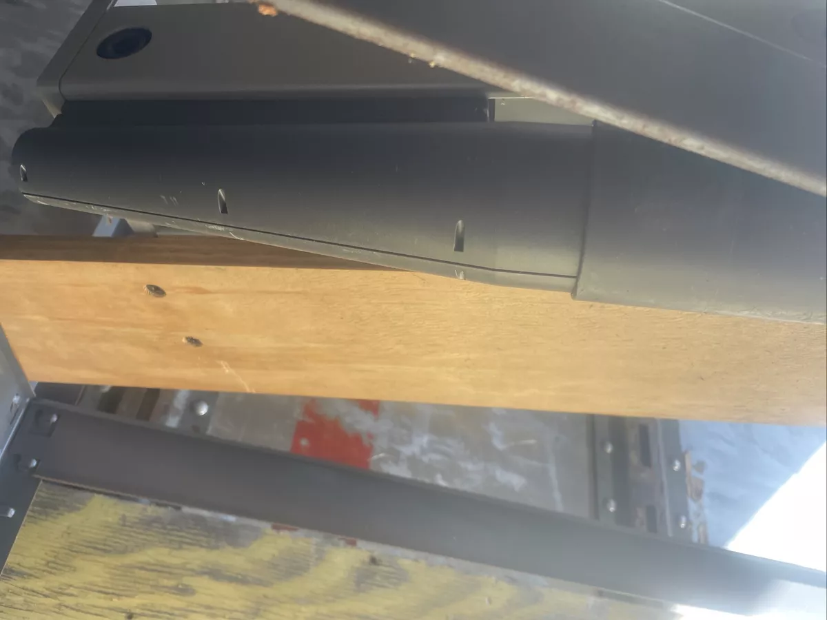 Akeda dovetail sale jig for sale