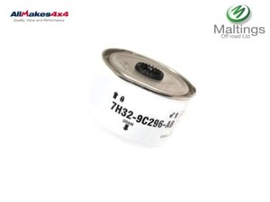 Land rover lr009705