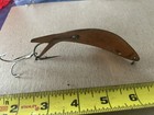 Vintage Fishing Lure — photo 2