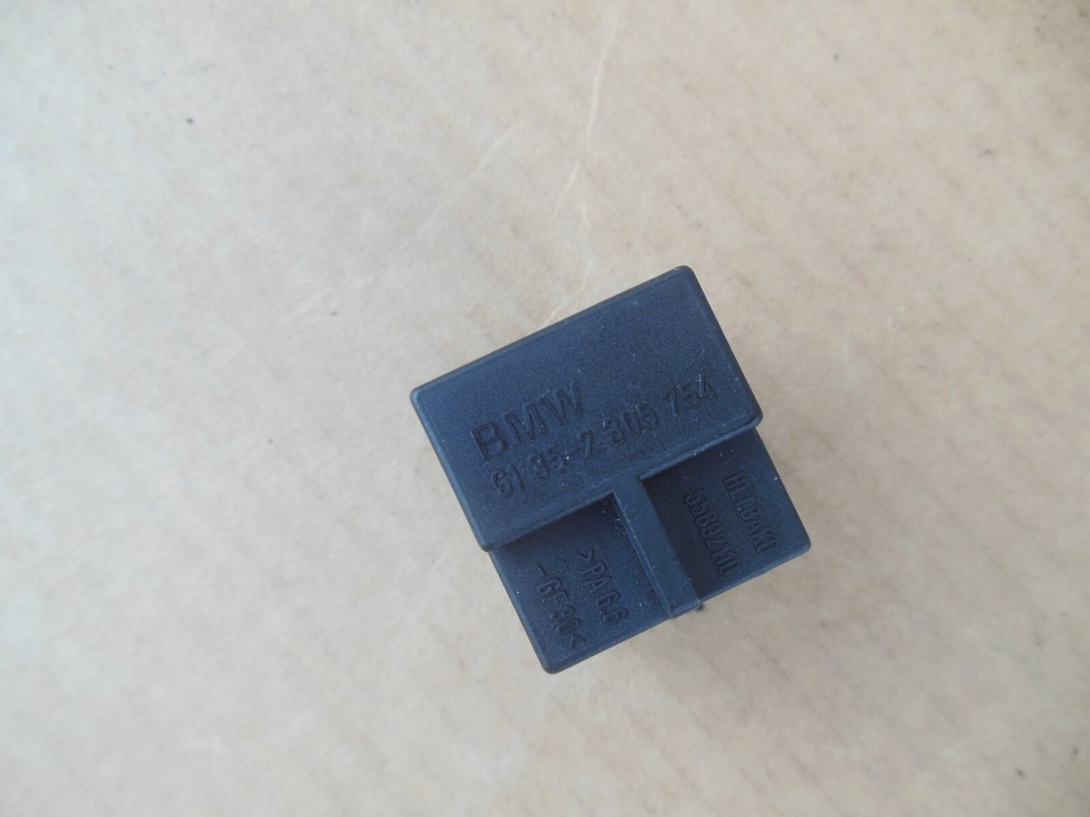 ・ Srixon ZXi5 Iron ( #4 / AW / SW )