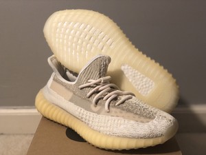 adidas yeezy boost 350 v2 mens