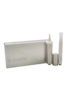 Light Fantastic Cellular Concealing Brightening Eye Treatment - 10 La Prairie 2 Light Fantastic Cellular Concealing Brightening Eye Treatment - 10 La Prairie 2