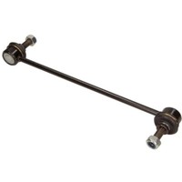 Maxgear Koppelstange Stabilisator Vorne Beidseitig FüR Mazda Premacy 72-1435