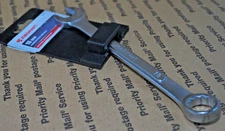 JobSmart 18mm combination wrench 1039127  New Free Shipping BX151