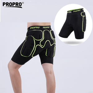 Cycling Hip Predector Mountain MTB Padded Impact Short Pants Predective Gear Cycling Hip Predector Mountain MTB Padded Impact Short Pants Predective Gear outlet