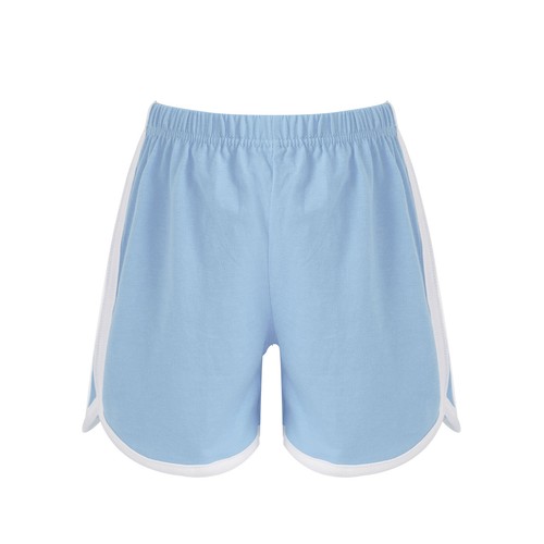 Kids Boys Activewear Athletics Tracksuits Short Sleeve Sportswear Seaside Gym - Picture 80 of 87