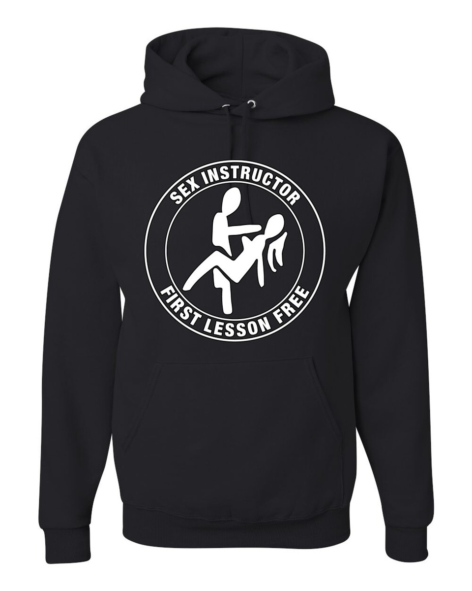 SEX IN THE UK HOODIE OOPS CLOTHING sex in the uk フーディ oops SEX