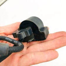 Bobina De Encendido Para Motosierra Poulan 2050, 4016, 2275, 2115, 2150 - Módulo De Ignición Nuevo