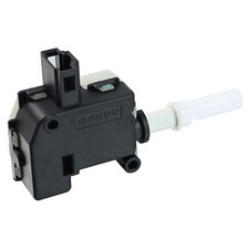 Stellelement Heckklappenschloss Stellmotor,für VW Passat Touareg Skoda Superb