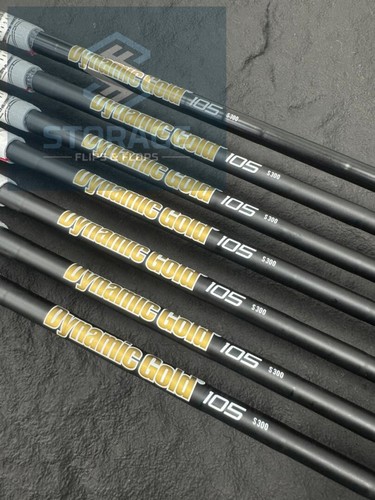 New IN PLASTIC TAYLORMADE 2019 P-790 BLACK IRON SET FAST FREE SHIPPING - Picture 8 of 14