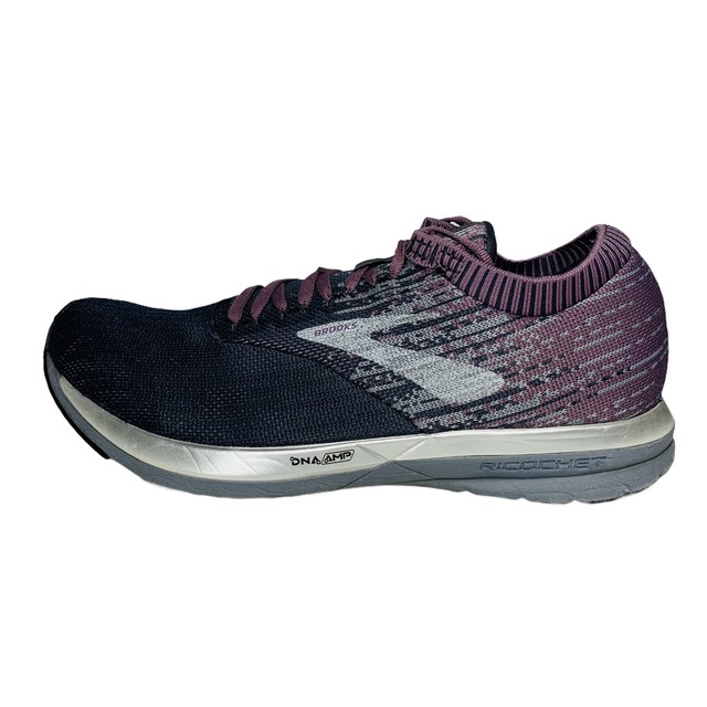 brooks ricochet women's sale