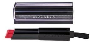 givenchy rouge interdit vinyl 12