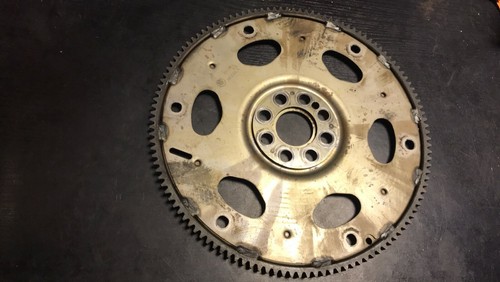 BMW 1 3 5er F20 F21 F30 LCI Benzin Automatikgetriebe Schwungradring 8612144