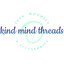 Kind Mind Threads