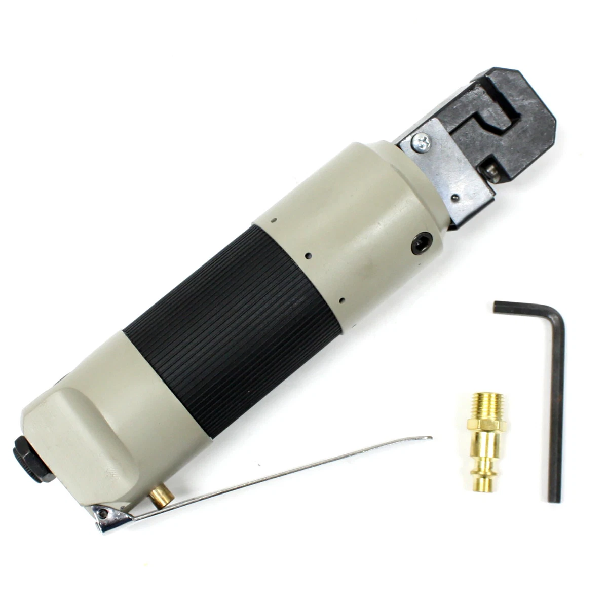Air punch flange tool deals