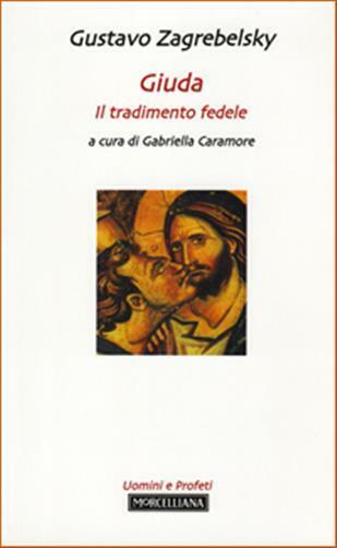 Foto 1 di 1