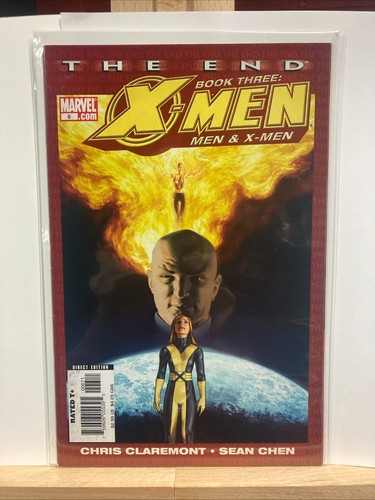 MARVEL COMICS LOT IV PICK & CHOOSE, UNLIMITED $5 FLAT RATE SHIPPING!!!! - Picture 249 of 250