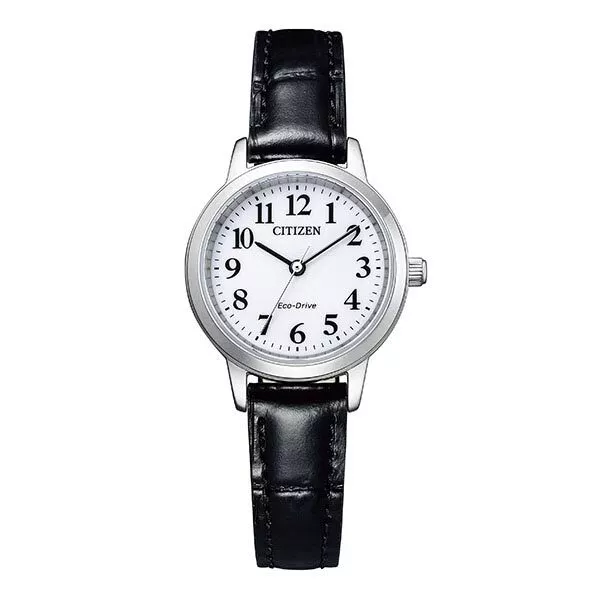 Eco drive ladies store watches sale