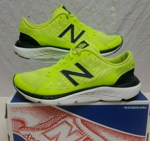 new balance 690 zapatos