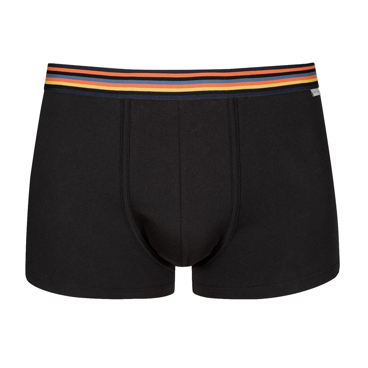 Paul Smith Men's Boxer Brief