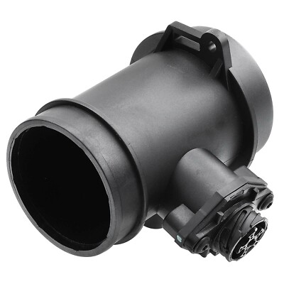 Teledu MAF Mass Air Flow Sensor Meter For Mercedes Benz W124 W202 W129 S320 E320 C280