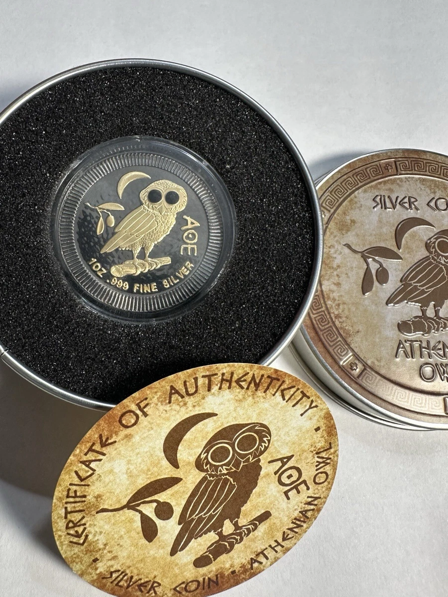 Uncertified Gold World Commemorative Coins for sale | eBay