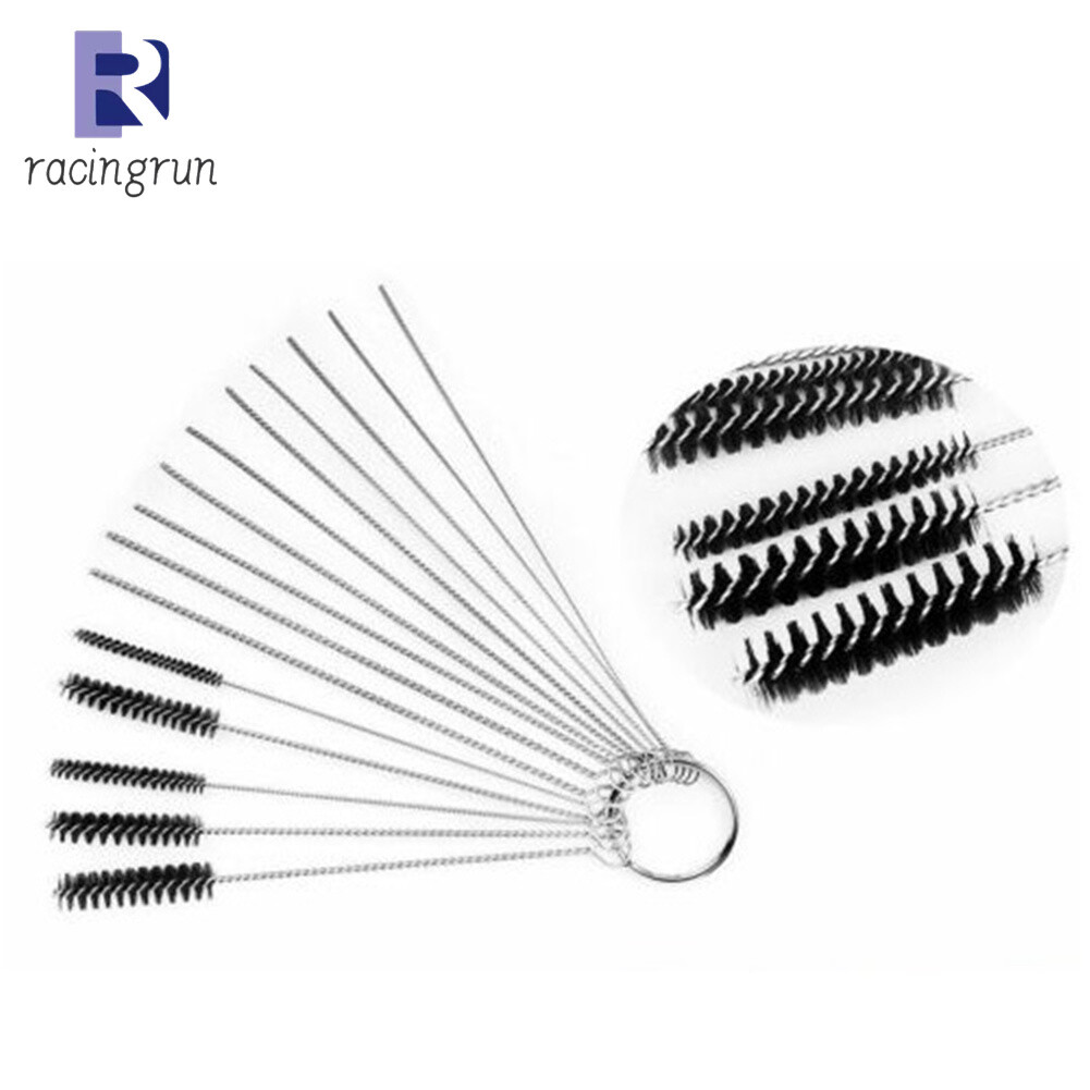 2-stroke Carburetor For 1995 Polaris Sportsman 400 4x4 400L 1994-1997