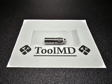 Snap-on Tools USA NEW 3/8