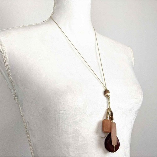 Universal Thread Womens Jewelry Semi 