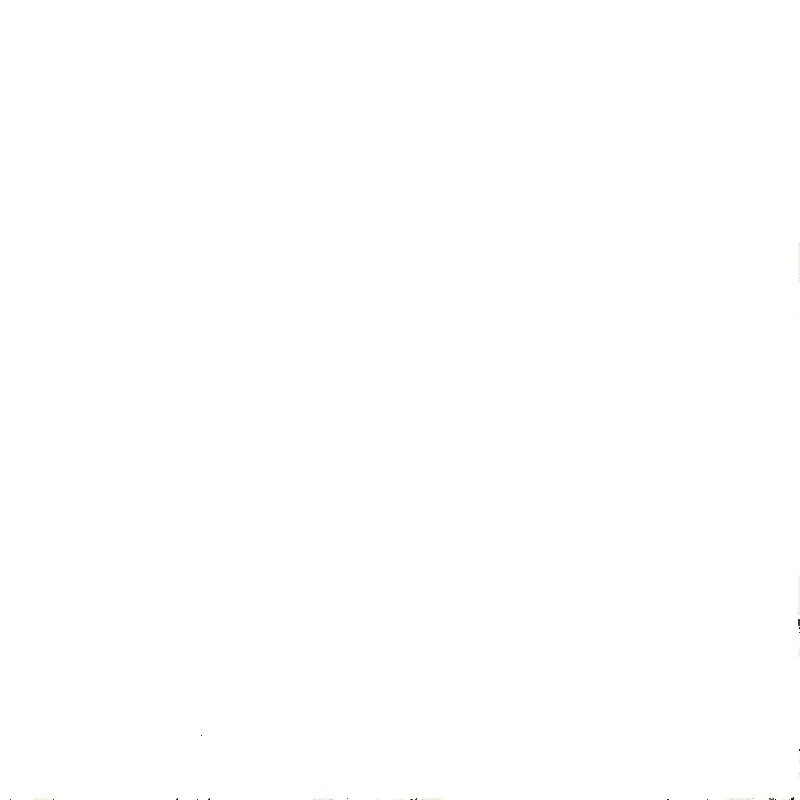 Schumacher Geometric Upholstery Craft Fabrics