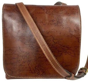 patricia nash granada crossbody