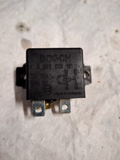 RELAIS DE DEMARREUR BMW K 1100