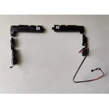 For HP EliteBook X360 1030 G3 Laptop Speaker Built-in Speaker L31853-001