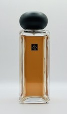 Golden Needle Tea Jo Malone London perfume - a fragrance for women