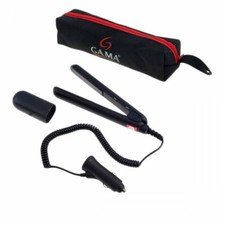 Curling iron Hair Straightener GA.MA CP9MINI.CAR MINI IRON CAR EDITION